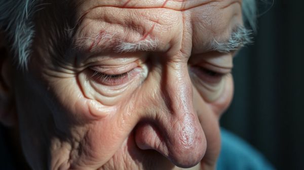 10 symptômes précoces d'alzheimer à surveiller pour agir