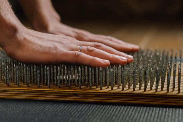 Grossesse : conseils pour les couples LGBT sur la sexualité