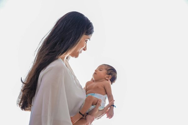 Comparatif de mutuelle santé : choisissez la meilleure couverture