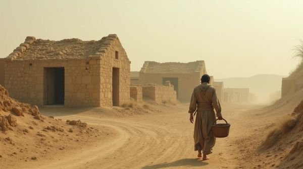 Comment prévenir la peste et ses dangers
