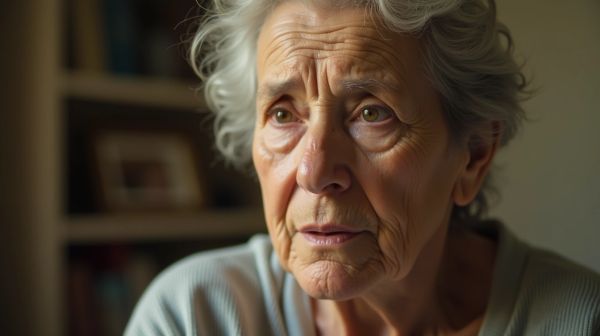 Identifier les signes d'alzheimer précoce pour anticiper les impacts