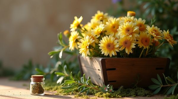 Pourquoi choisir les fleurs de CBD bio pour votre bien-être ?