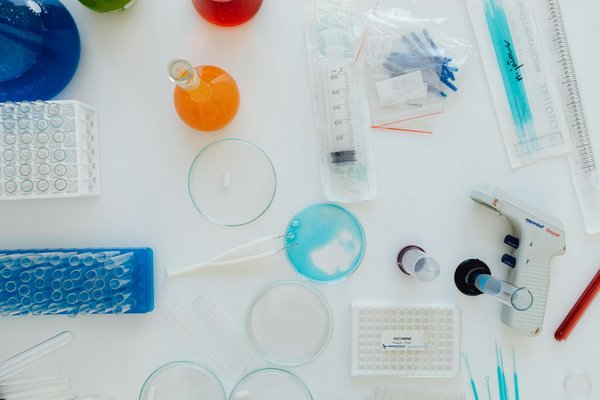 Symptômes d'intolérance à l'histamine : ce qu'il faut savoir