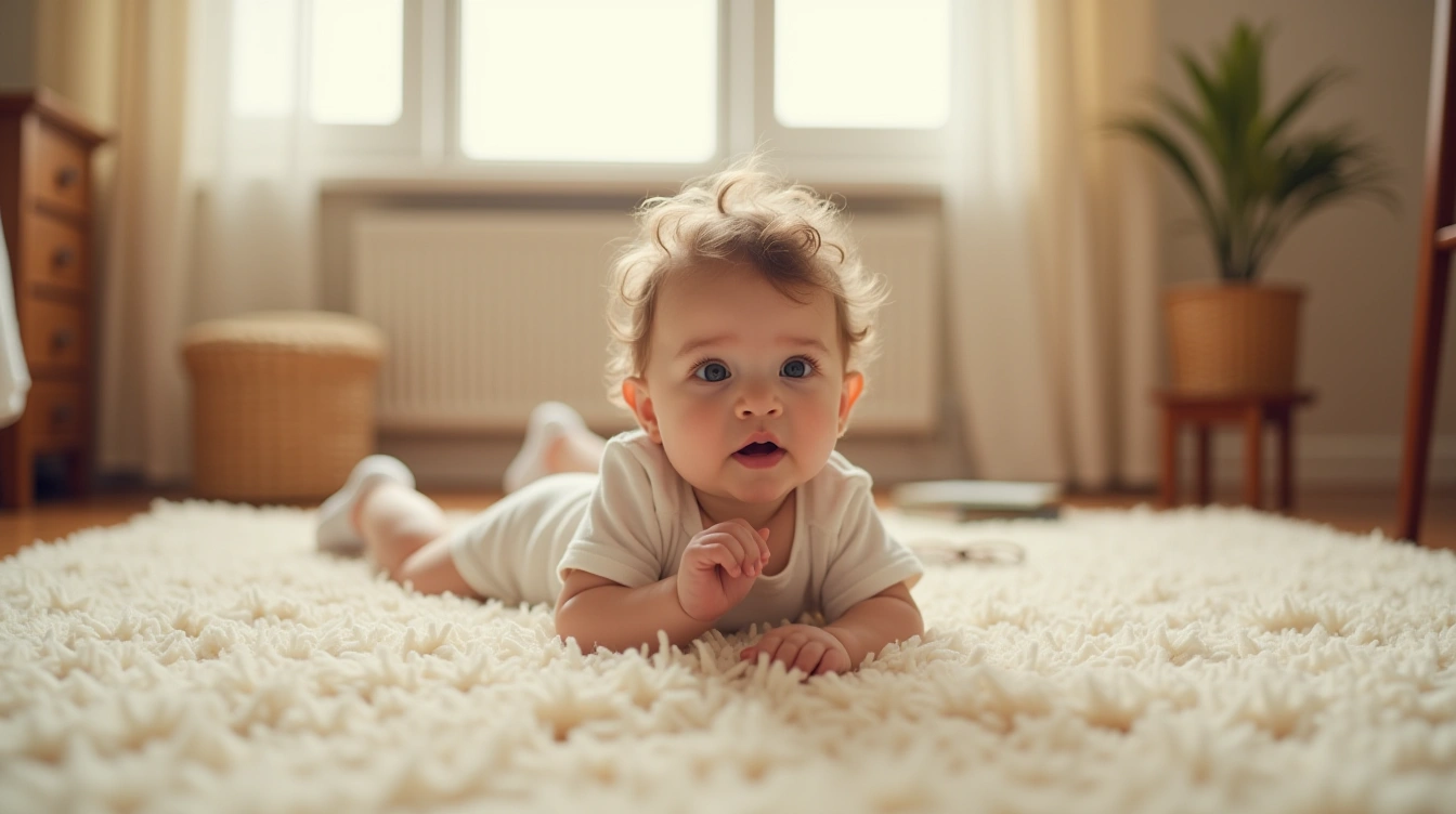 Questions fréquentes des parents