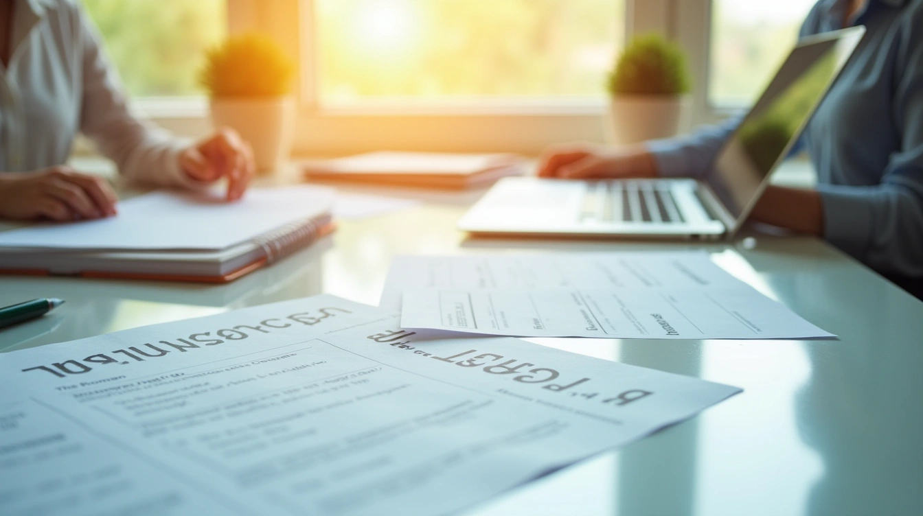 Vos questions sur le choix d'une mutuelle santé