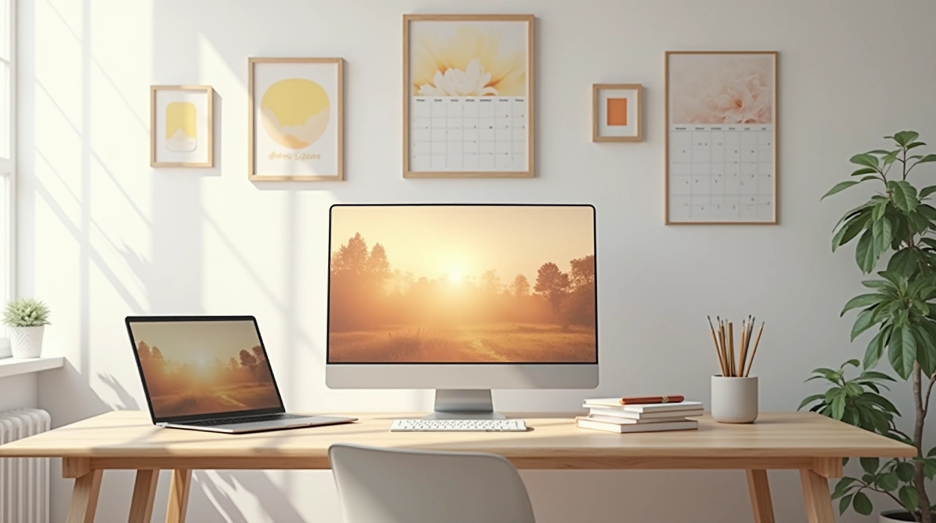 Quels types de réductions peut-on espérer avec un code promo ancv entreprise ?